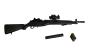  Product image 2 of the product “M14 SOCOM 1/6 ”