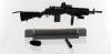  Artikelbild 2 des Artikels “M14 SOCOM II “