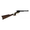  Artikelbild 2 des Artikels “M1851 Colt Navy Revolver with Stock (Black) “