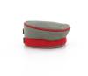  Product image 2 of the product “M 1916 Helm.Tarn Camo ”