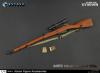  Artikelbild 2 des Artikels “1:6 Mosin Nagant Sniper Rifle “
