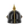  Artikelbild 2 des Artikels “Pickelhaube de Luxe 1/6 “
