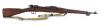  Artikelbild 2 des Artikels “M1903 Springfield rifle MEATAL 1:6 Scale “
