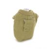  Artikelbild 2 des Artikels “M1910 canteen 1/6 “