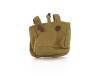  Product image 2 of the product “M1914 bread bag 1/6 ”