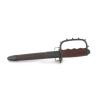  Artikelbild 2 des Artikels “M1917 trench knife 1/6 “