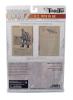  Product image 2 of the product “US M 1919 A6 ”