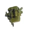  Product image 2 of the product “M1956 Short Pouch 1/6 ”