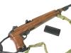  Artikelbild 2 des Artikels “US WWII M1A1 Carbine “