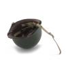  Product image 2 of the product “M1 Helmet (Olive Drab) 1/6 ”