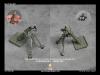  Artikelbild 2 des Artikels “M2 60mm Mortar Set with Ammo Crate Set 1:6 “