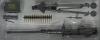  Artikelbild 2 des Artikels “50 cal MG US Set 1:6 “