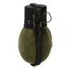  Artikelbild 2 des Artikels “FJG Feldflasche 1:6 “