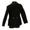  Product image 2 of the product “Uniform M 32  Reichsführer Jacket   1/6 (Blk) ”
