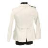  Product image 2 of the product “Uniform M 32  Reichsführer Jacket   1/6 (White) ”