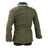  Artikelbild 2 des Artikels “Uniform der Feldjäger  1/6 (Oberfeldwebel) “