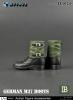  Artikelbild 2 des Artikels “M37 Feldschuhe mit Gamaschen 1:6 “