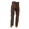  Product image 2 of the product “M-1943 US Army Wool Trousers (Brown) ”