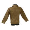  Artikelbild 2 des Artikels “M37 Shirt (Coyote) 1/6 “