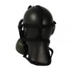  Artikelbild 2 des Artikels “Gasmaske mit abnehmbaren Filter 1/6 “