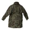  Artikelbild 2 des Artikels “Luftwaffe -Tarnjacke, Splittertarn Muster 1:6 “