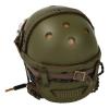  Artikelbild 2 des Artikels “M1938 Tanker Helm  1:6 “