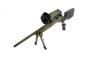  Product image 2 of the product “M40 with AN and PVS 10 ”