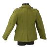  Artikelbild 2 des Artikels “Tropenuniform mit Hose 1:6 deluxe “