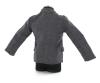  Artikelbild 2 des Artikels “M40 Fliegerbluse mit Feldhose 1/6 “