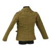  Artikelbild 2 des Artikels “Tropenuniform mit Hose 1:6 deluxe “