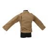  Artikelbild 2 des Artikels “US M41 Field Jacket (Beige) 1:6 “