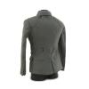  Product image 2 of the product “M41 Uniform Jacke 1/6 ”