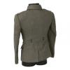  Artikelbild 2 des Artikels “M41 Uniform Jacke 1:6 “