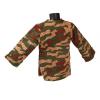  Product image 2 of the product “M42 Heer Tarnjacke Overcoat (Sumpfmuster) ”