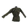  Artikelbild 2 des Artikels “Tarnschlupfjacke, Erstes Model, Smock first Model, Sumpftarn Muster 1, “