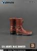  Product image 2 of the product “M1943 Corcoran Boots 1/6 ”