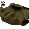  Artikelbild 2 des Artikels “1/6 Russian Uniform M35/41 “
