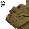  Product image 2 of the product “1/6 Russian Uniform Officer  M35/41 ”
