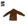  Product image 2 of the product “1/6 Female Russian Uniform Set M35/41 ”