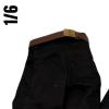  Artikelbild 2 des Artikels “1/6 Russian Officer Uniform Set M35/41 “
