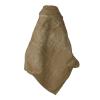  Artikelbild 2 des Artikels “Plashch Palatka Raincoat Poncho Tent (Coyote) “