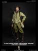  Artikelbild 2 des Artikels “Wardaddy - Fury - 1/6 Figure. - Special Edition - “