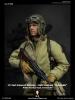  Artikelbild 2 des Artikels “Wardaddy - Fury - 1/6 Figure. “