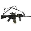  Artikelbild 2 des Artikels “M4 Carbine Assault Black Ops 1/6 “