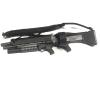  Artikelbild 2 des Artikels “M60 with Granate Launcher “