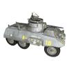 Artikelbild 2 des Artikels “M8 Grayhound 1/6 ( No Box) “