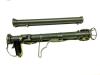  Product image 2 of the product “Bazooka Rocket Launcher M9A1 ”