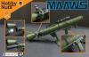  Artikelbild 2 des Artikels “MAAWS Recoilless Rifle (Odd) “