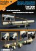  Artikelbild 2 des Artikels “MAAWS Recoilless Rifle ( Tan ) “