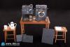  Artikelbild 2 des Artikels “Major Achbach - WH Funker Set “